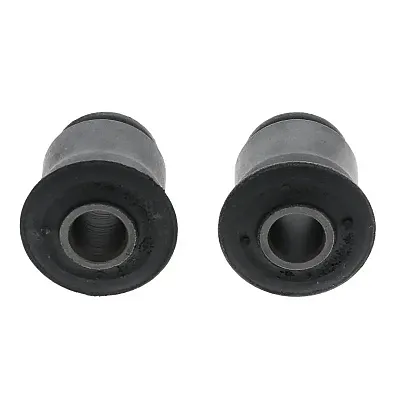 MOOG K200269 Control Arm Bushing