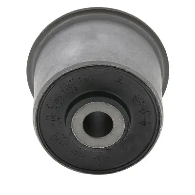 MOOG K200271 Control Arm Bushing