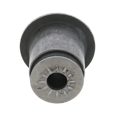 MOOG K200272 Control Arm Bushing