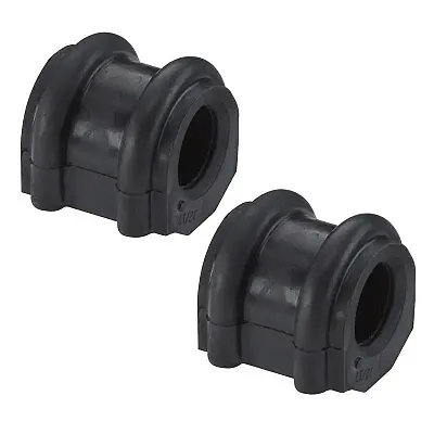 MOOG K200280 Sway Bar Bushing Kit
