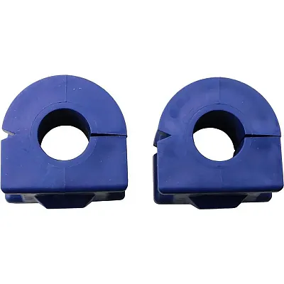 MOOG K200333 Sway Bar Bushing Kit