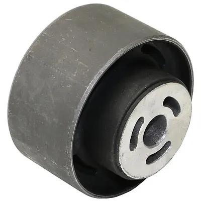 MOOG K200341 Control Arm Bushing