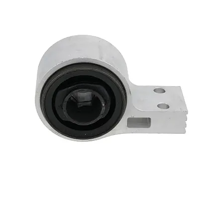 MOOG K200363 Control Arm Bushing