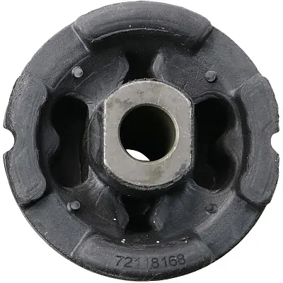 MOOG K200428 Control Arm Bushing