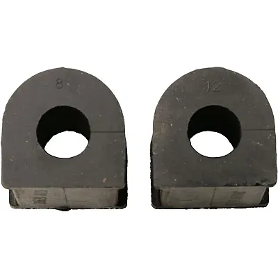 MOOG K200751 Sway Bar Bushing