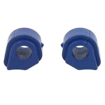 MOOG K200768 Stabilizer Bushing Kit