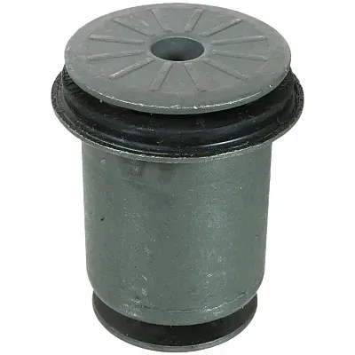 MOOG K200773 Control Arm Bushing