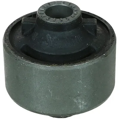 MOOG K200780 Control Arm Bushing