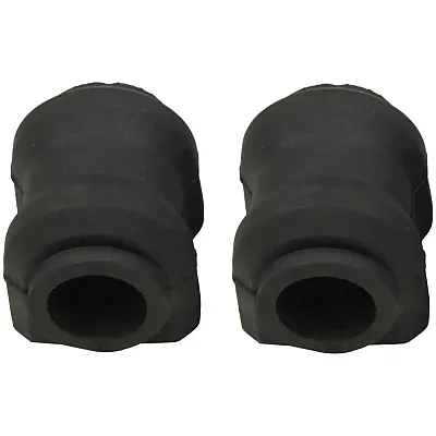 MOOG K200829 Sway Bar Bushing