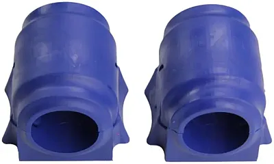 MOOG K200846 Sway Bar Bushing