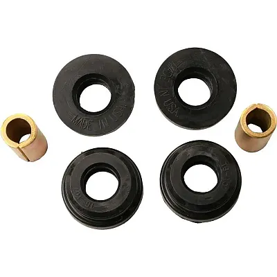 MOOG K200863 Suspension Track Bar Bushing