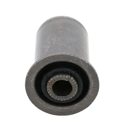MOOG K200897 Leaf Spring Bushing