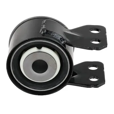 MOOG K201187 Control Arm Bushing