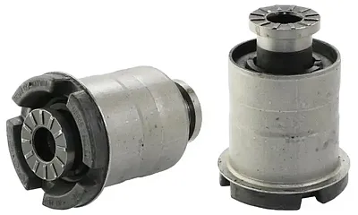 MOOG K201189 Control Arm Bushing