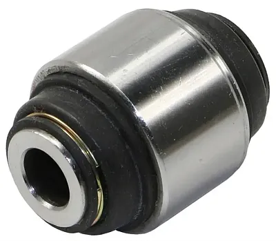 MOOG K201281 Control Arm Bushing