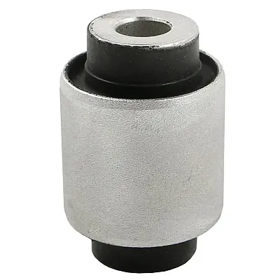 MOOG K201365 Control Arm Bushing