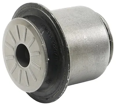 MOOG K201406 Control Arm Bushing