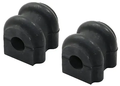 MOOG K201485 Sway Bar Bushing