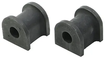 MOOG K201491 Sway Bar Bushing