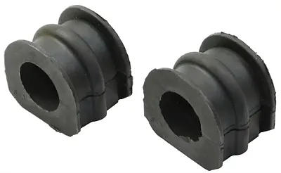 MOOG K201504 Sway Bar Bushing
