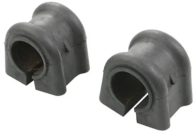 MOOG K201515 Sway Bar Bushing
