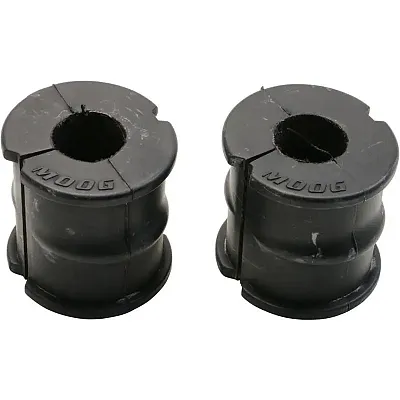 MOOG K201616 Sway Bar Bushing