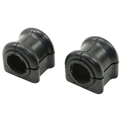 MOOG K201621 Sway Bar Bushing