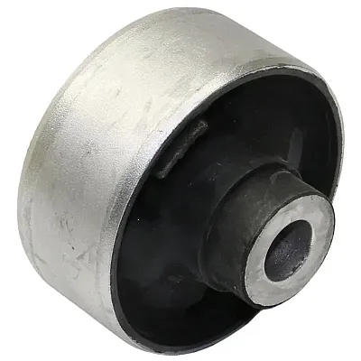 MOOG K201657 Control Arm Bushing