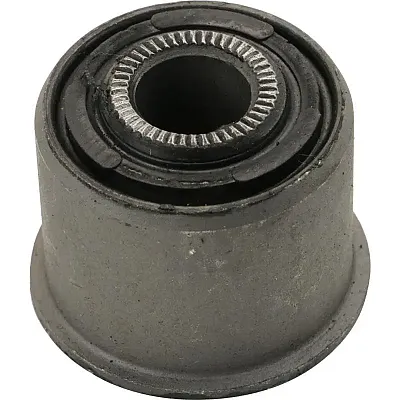 MOOG K201686 Suspension Track Bar Bushing