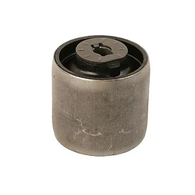 MOOG K201699 Suspension Control Arm Bushing