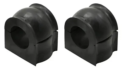 MOOG K201777 Stabilizer Bar Bushing Kit