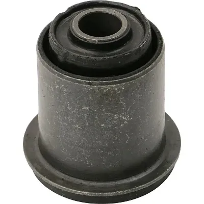 MOOG K201804 Suspension Control Arm Bushing
