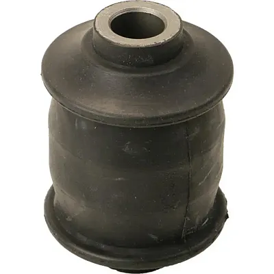 MOOG K201811 Control Arm Bushing