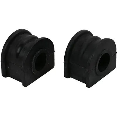 MOOG K201829 Sway Bar Bushing