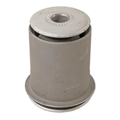 MOOG K201853 Suspension Control Arm Bushing