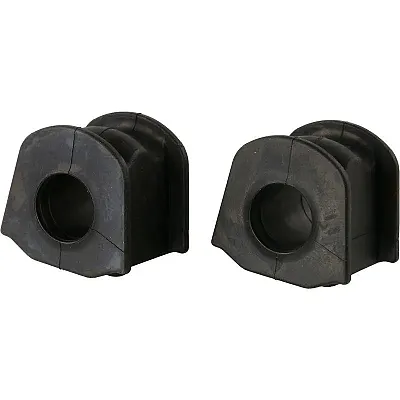 MOOG K201946 Sway Bar Bushing