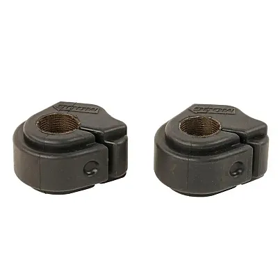 MOOG K201997 Suspension Stabilizer Bar Bushing K