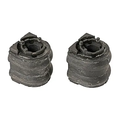 MOOG K202014 Suspension Stabilizer Bar Bushing K