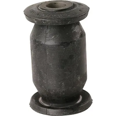 MOOG K202023 Leaf Spring Bushing