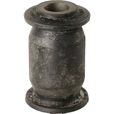 MOOG K202024 Leaf Spring Bushing