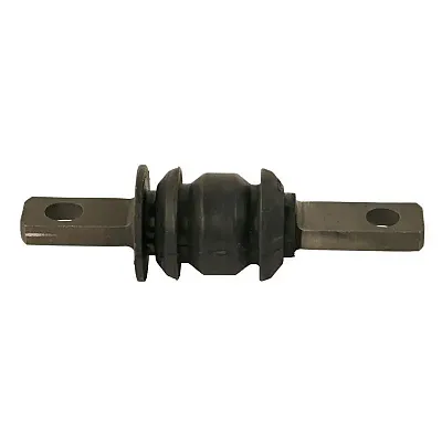 MOOG K202025 Suspension Control Arm Bushing