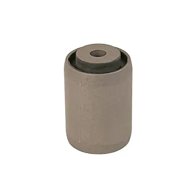 MOOG K202029 Suspension Control Arm Bushing