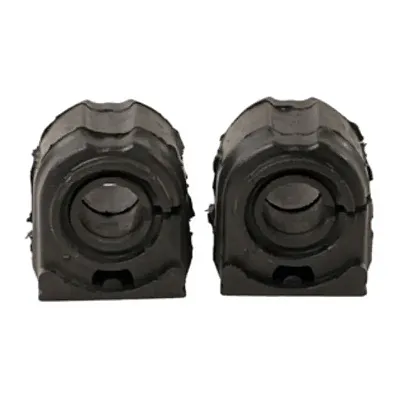 MOOG K202104 Suspension Stabilizer Bar Bushing K