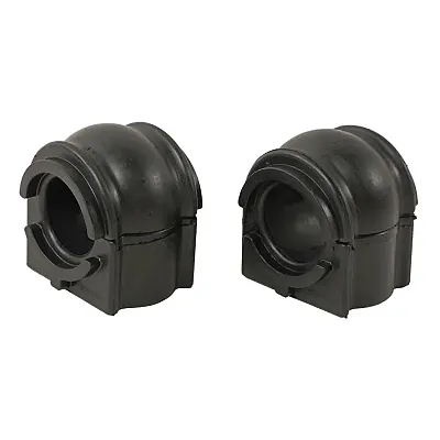 MOOG K202118 Suspension Stabilizer Bar Bushing K