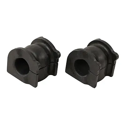 MOOG K202120 Suspension Stabilizer Bar Bushing K
