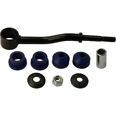 MOOG K3174 Swaybar Bsh Kit Jeep84-91
