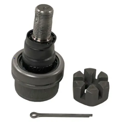 MOOG K3185T005 Suspension Ball Joint