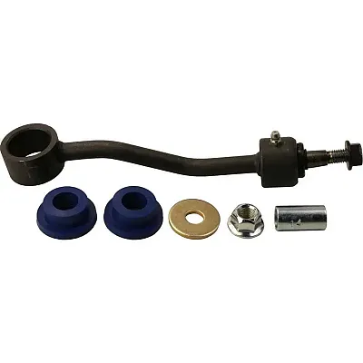 MOOG K3197 Sway Bar Link Kit