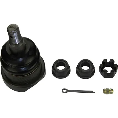 MOOG K3199 Ball Joint