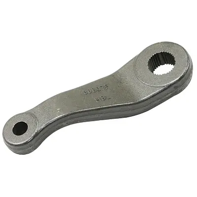 MOOG K400025 Idler/Pitman Arm